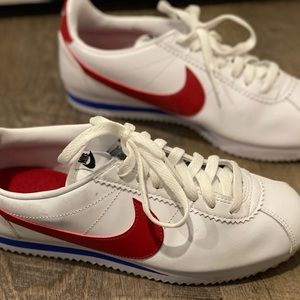 Nike Classic Cortez